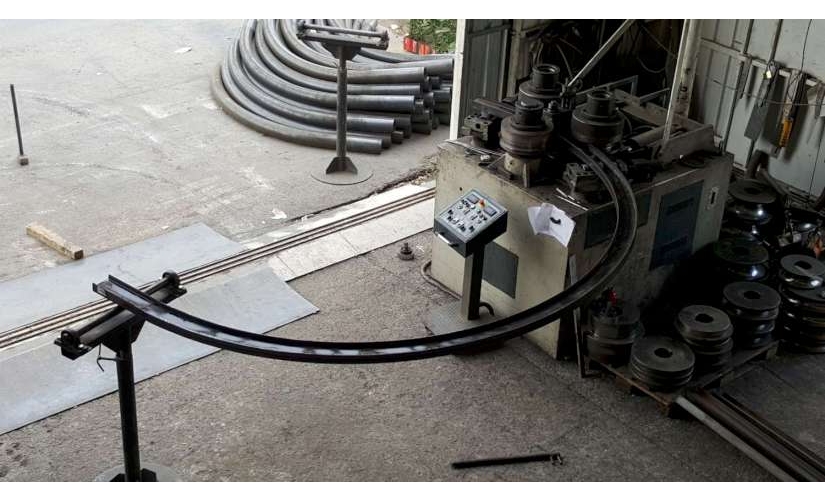 cnc_npi_bukme_kivirma (3)